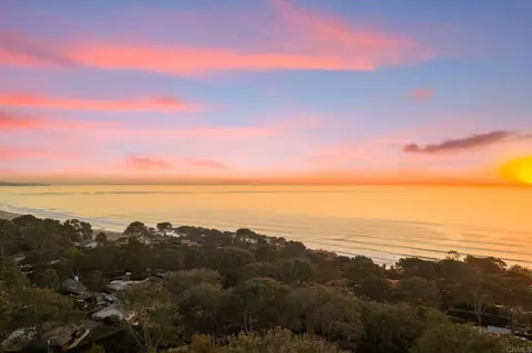 View/Area - 13635 Pine Needles Dr, Del Mar, CA 92014 photo 11 of 12