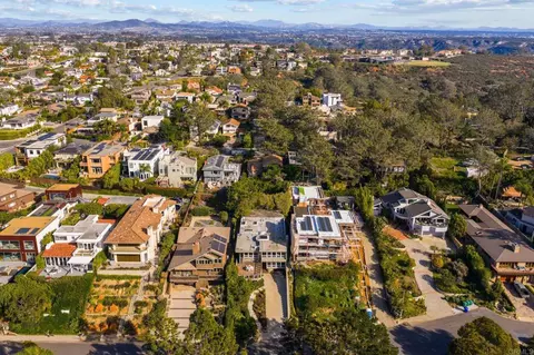 View/Area - 13635 Pine Needles Dr, Del Mar, CA 92014 photo 3 of 12