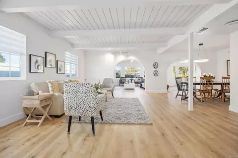 1730 San Pablo Dr, San Marcos, CA 92078