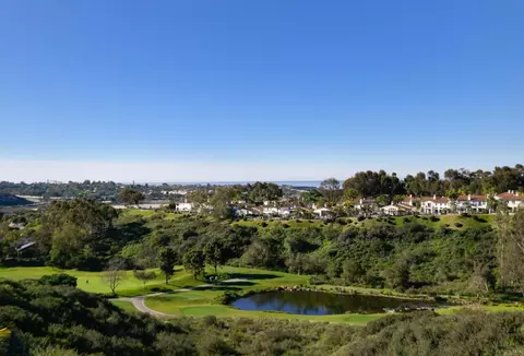 7185 Aviara Dr, Carlsbad, CA 92011