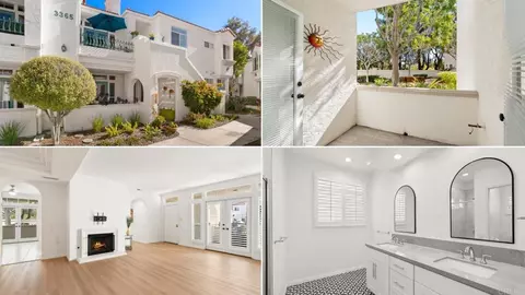 3365 Genoa Way #135, Oceanside, CA 92056