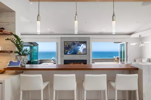 100 5th St, Encinitas, CA 92024