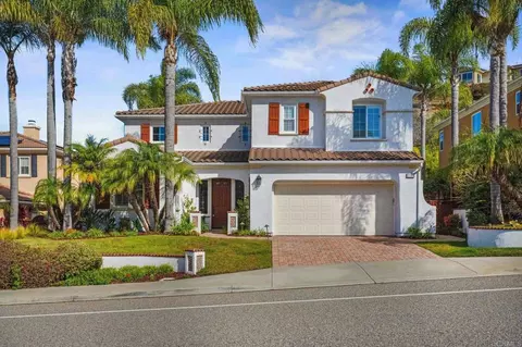 2196 Coast Ave, San Marcos, CA 92078