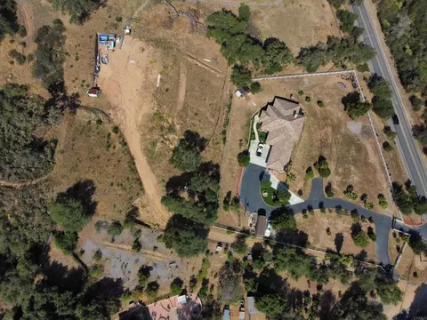 1409 Tecalote Dr, Fallbrook, CA 92028 photo 7