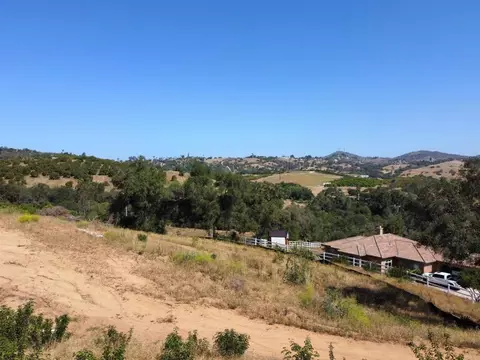 1409 Tecalote Dr, Fallbrook, CA 92028 photo 8