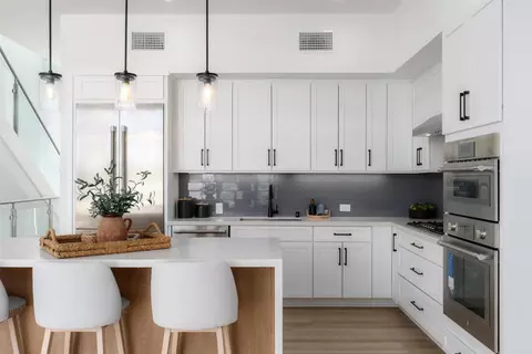 Kitchen - 2648 State Street Unit #E, Carlsbad, CA 92008 photo 1 of 2