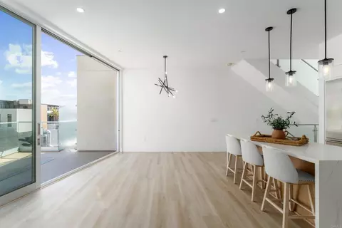 Other - 2648 State Street Unit #E, Carlsbad, CA 92008 photo 1 of 7