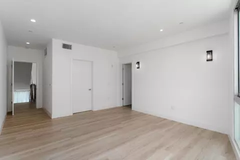 Other - 2648 State Street Unit #E, Carlsbad, CA 92008 photo 4 of 7