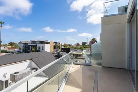 Other - 2648 State Street Unit #E, Carlsbad, CA 92008 photo 3 of 7