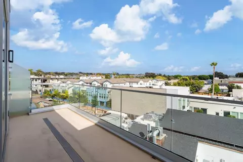 View/Area - 2648 State Street Unit #E, Carlsbad, CA 92008 photo 2 of 4