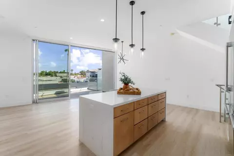 Other - 2648 State Street Unit #E, Carlsbad, CA 92008 photo 2 of 7
