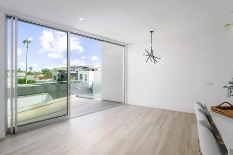 Dining - 2648 State Street Unit #E, Carlsbad, CA 92008 photo 1 of 1