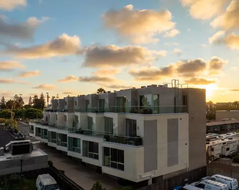 Other - 2648 State Street Unit #E, Carlsbad, CA 92008 photo 7 of 7