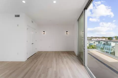 Other - 2648 State Street Unit #E, Carlsbad, CA 92008 photo 5 of 7