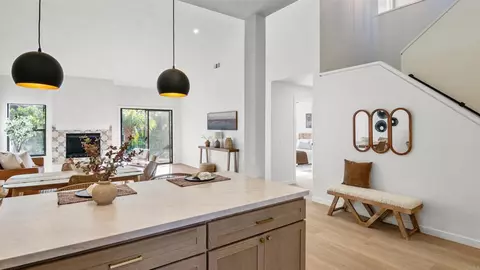 15662 Via Calanova, San Diego, CA 92128