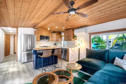 123 Jasper St #35, Encinitas, CA 92024 photo 5