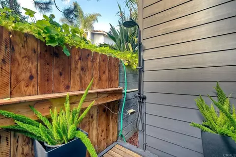 123 Jasper St #35, Encinitas, CA 92024 photo 25