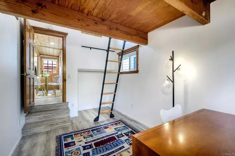 123 Jasper St #35, Encinitas, CA 92024 photo 20