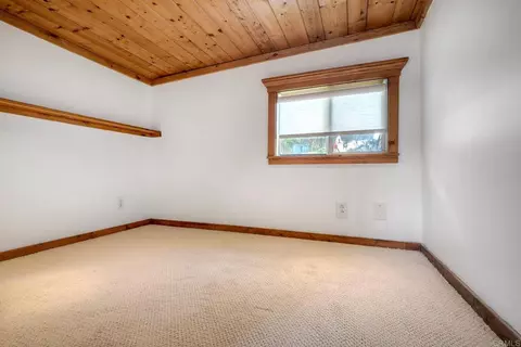123 Jasper St #35, Encinitas, CA 92024 photo 21