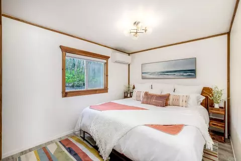123 Jasper St #35, Encinitas, CA 92024 photo 18