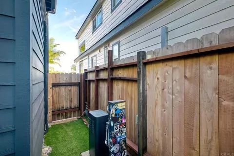 123 Jasper St #35, Encinitas, CA 92024 photo 24