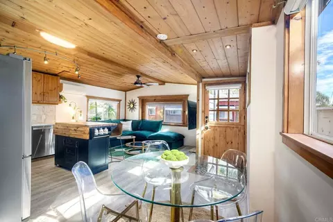 123 Jasper St #35, Encinitas, CA 92024