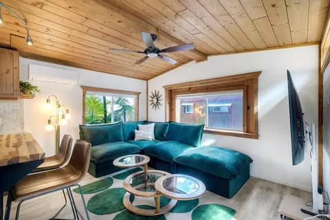 123 Jasper St #35, Encinitas, CA 92024 photo 7