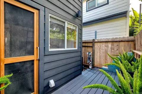 123 Jasper St #35, Encinitas, CA 92024 photo 22