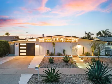 3430 Las Vegas Dr, Oceanside, CA 92054