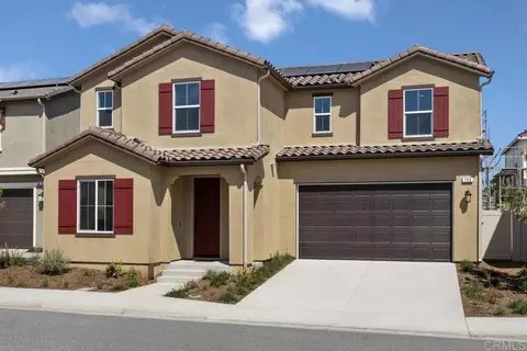 740 Kingbird Loop, Oceanside, CA 92058