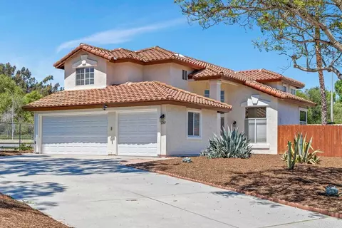 2257 Brookwood Ct, Escondido, CA 92026