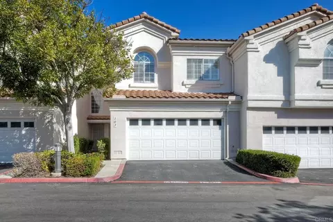 1860 Matin Cir #103, San Marcos, CA 92069