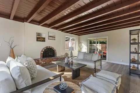 1738 Rush Ave, Vista, CA 92084