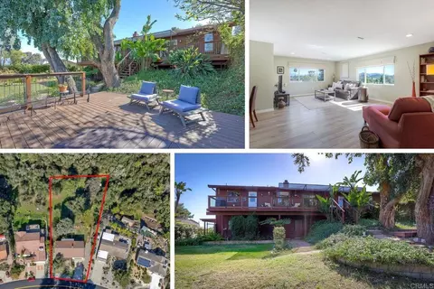 28242 Glenmeade Way, Escondido, CA 92026