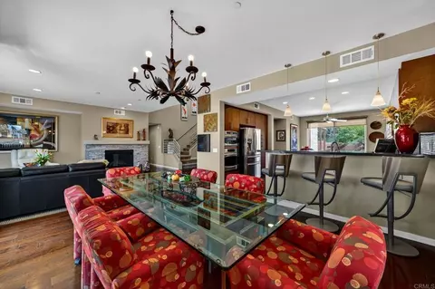 779 Spaulding Ln, Palm Springs, CA 92262