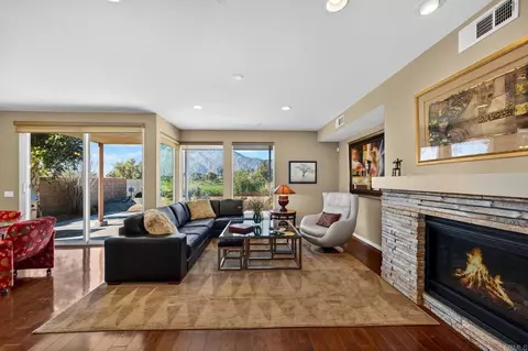 779 Spaulding Ln, Palm Springs, CA 92262