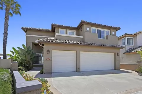 1035 Park Meadows Rd, Chula Vista, CA 91915