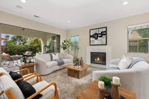 3609 Buck Ridge Ave, Carlsbad, CA 92010