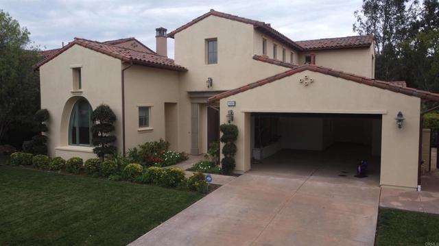 16889 Going My Way, San Diego, CA 92127