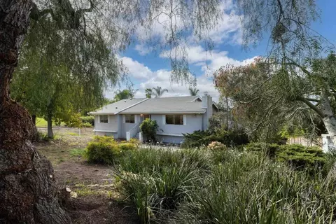 1815 Premier St, Fallbrook, CA 92028