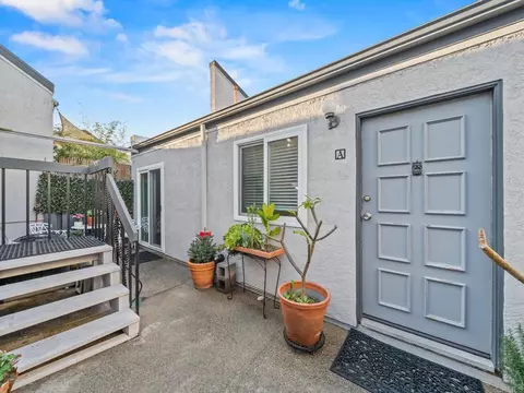 2403 La Costa Ave #A, Carlsbad, CA 92009