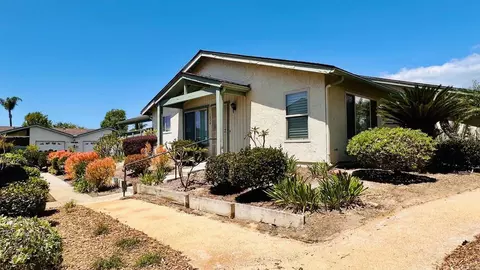 1034 Turnstone Way, Oceanside, CA 92057