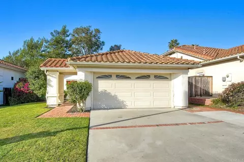 3712 Via Cabrillo, Oceanside, CA 92056