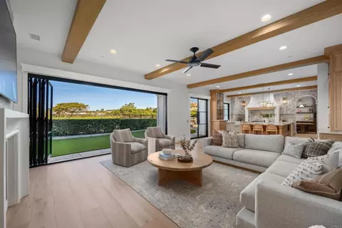 634 Shasta Dr, Encinitas, CA 92024