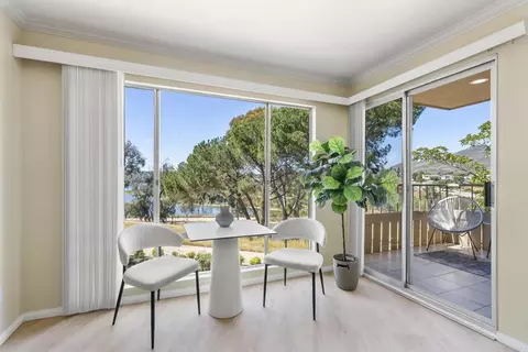 5710 Baltimore Dr #430, La Mesa, CA 91942