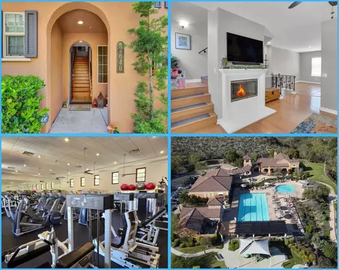 2640 Escala Cir, San Diego, CA 92108