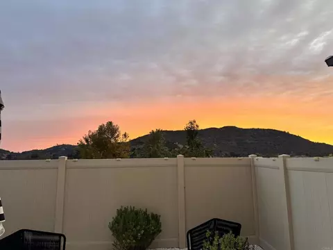 Exterior - 35190 Blossom Pl, Fallbrook, CA 92028 photo 2 of 13