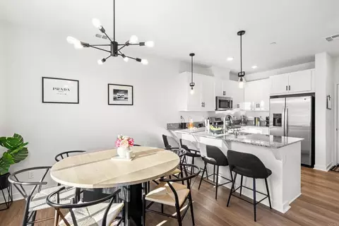 Dining - 35190 Blossom Pl, Fallbrook, CA 92028 photo 1 of 1