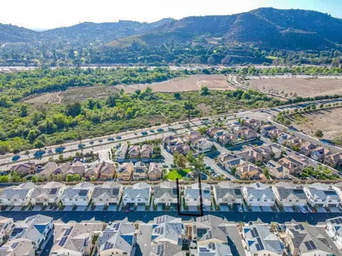 View/Area - 35190 Blossom Pl, Fallbrook, CA 92028 photo 9 of 18