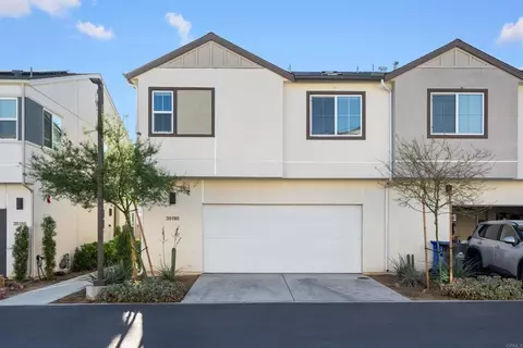 Exterior - 35190 Blossom Pl, Fallbrook, CA 92028 photo 1 of 13